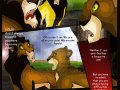 Taka_Comic_129_by_Savu0211.jpg